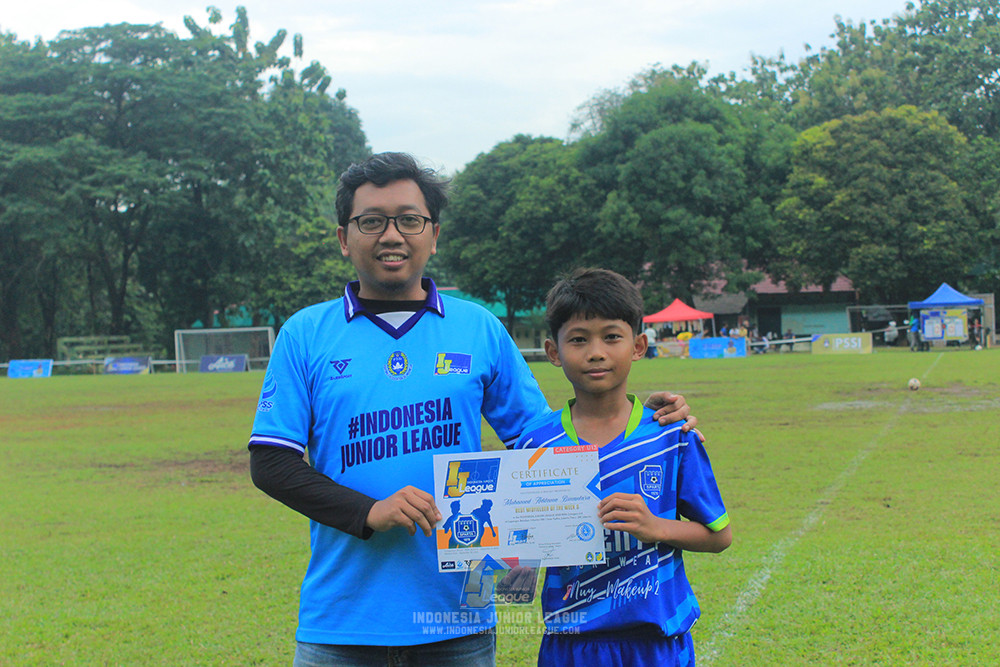 ijl u13 200925 sparta 1979 vs binna banua fc red