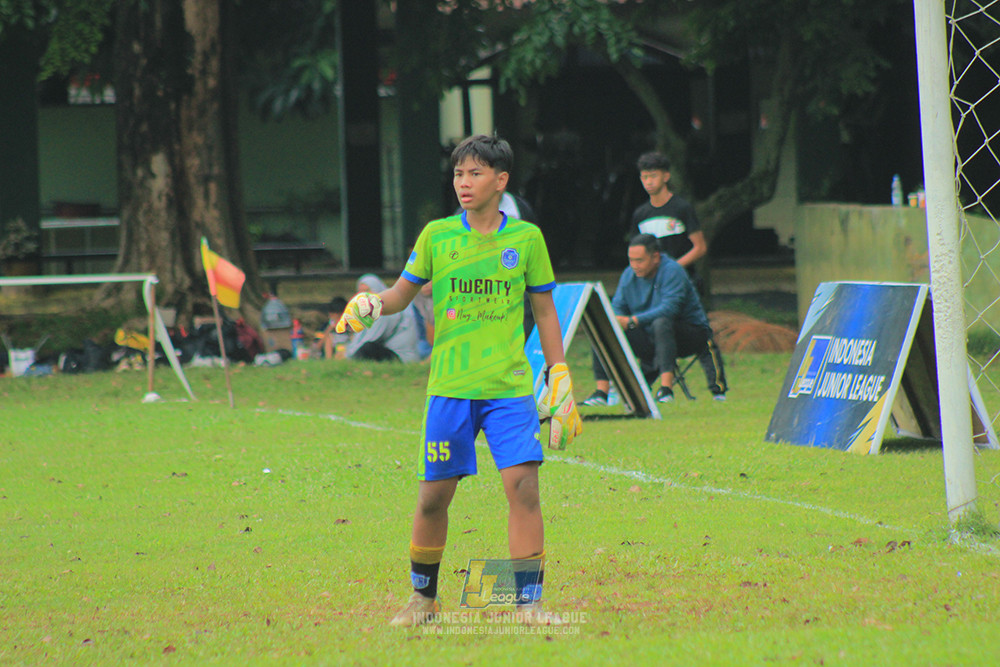 ijl u13 200925 sparta 1979 vs binna banua fc red