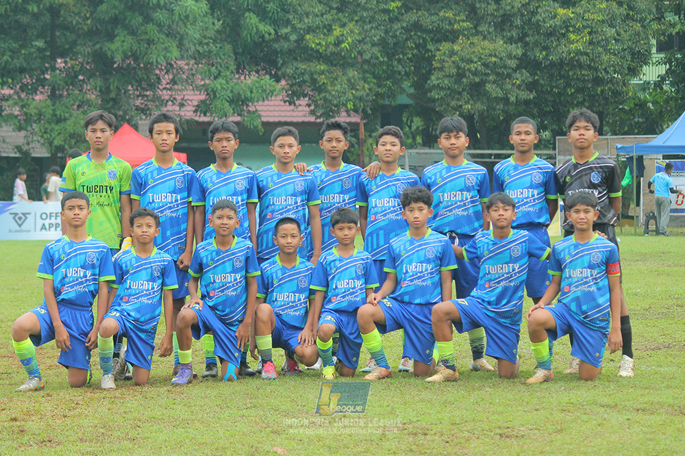 ijl u13 200925 sparta 1979 vs binna banua fc red