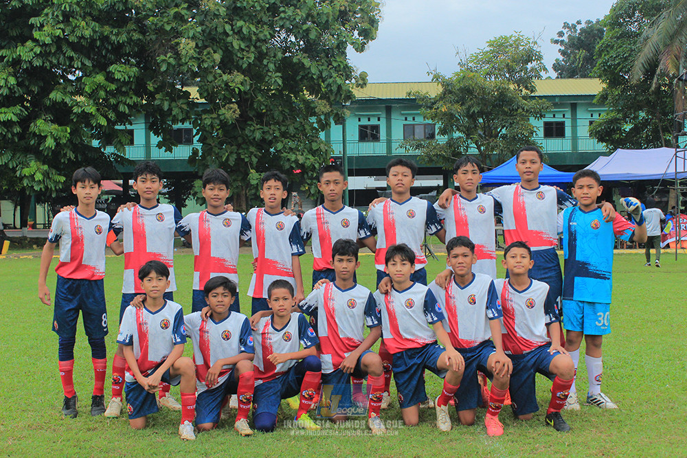 ijl u13 200925 sparta 1979 vs binna banua fc red