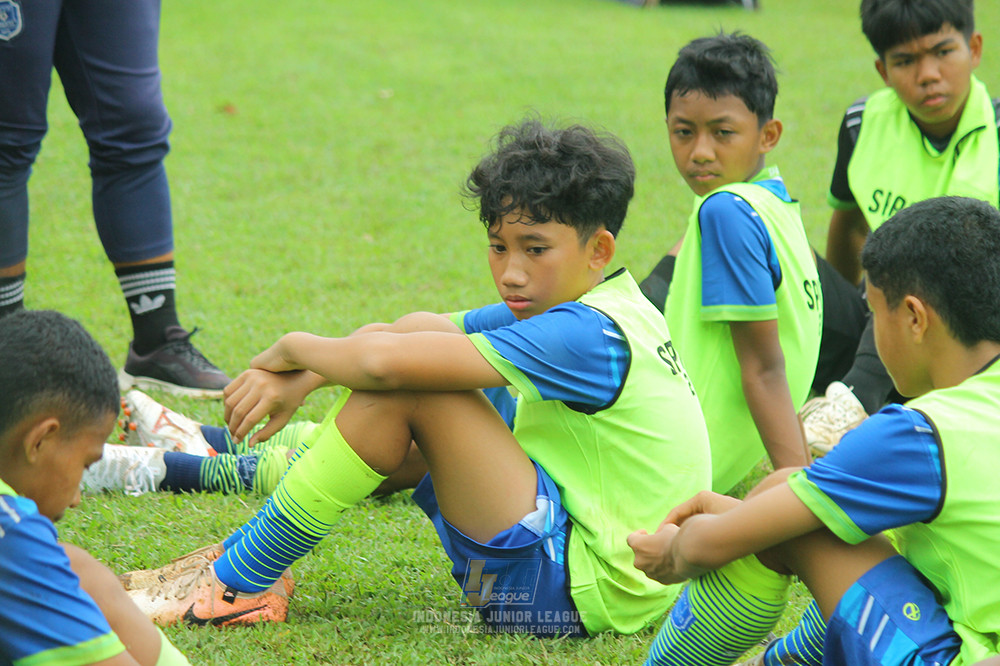 ijl u13 200925 sparta 1979 vs binna banua fc red