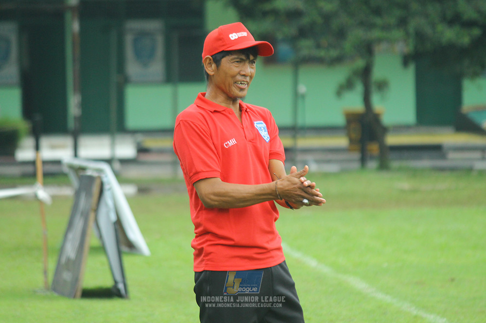 ijl u13 200925 sparta 1979 vs binna banua fc red