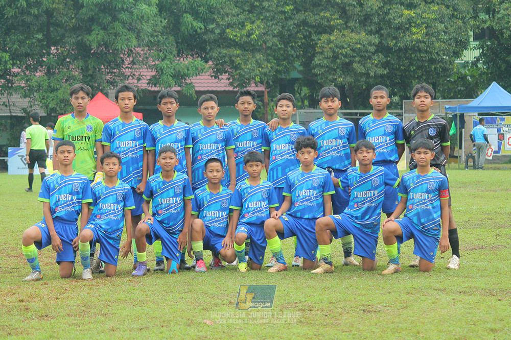 ijl u13 200925 sparta 1979 vs binna banua fc red