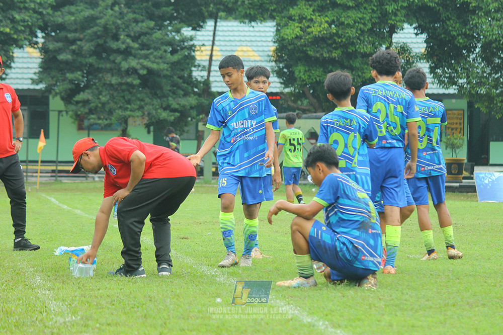 ijl u13 200925 sparta 1979 vs binna banua fc red