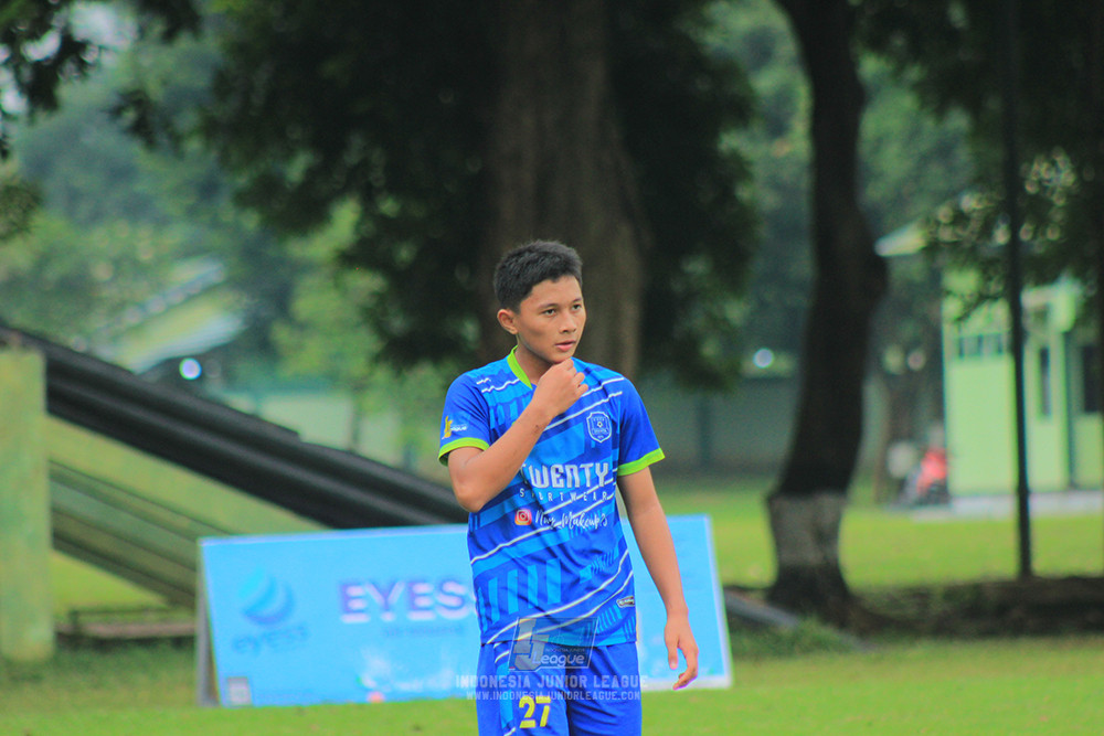 ijl u13 200925 sparta 1979 vs binna banua fc red