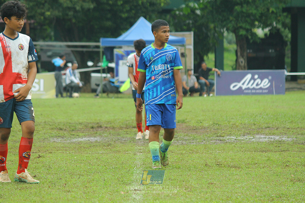 ijl u13 200925 sparta 1979 vs binna banua fc red