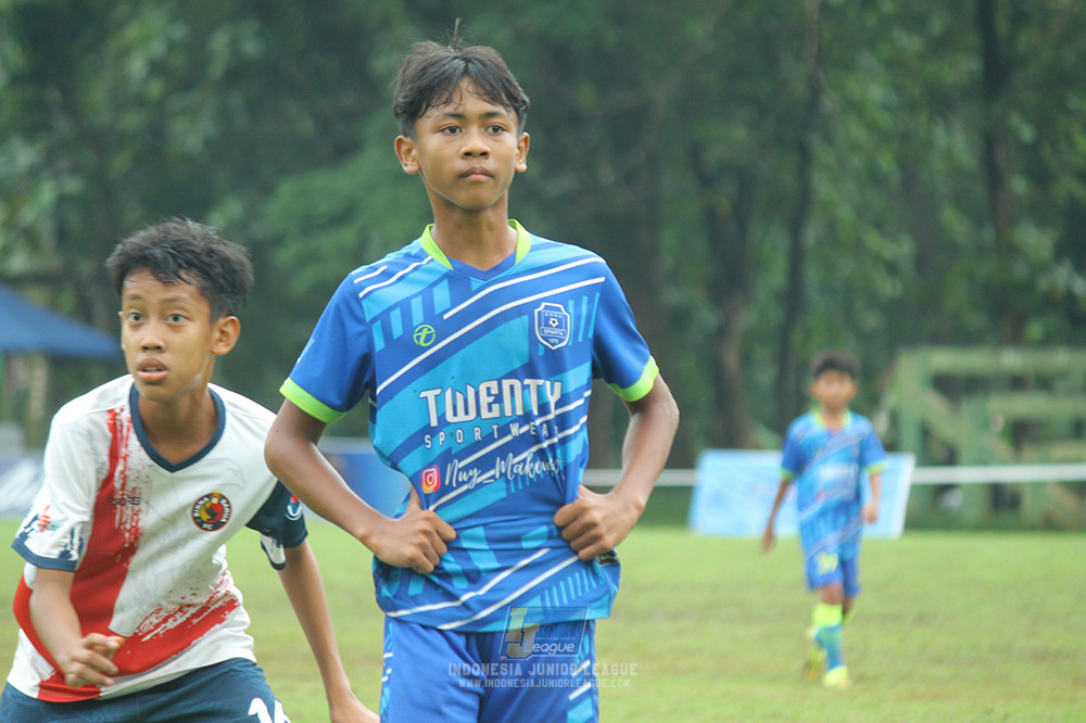 ijl u13 200925 sparta 1979 vs binna banua fc red