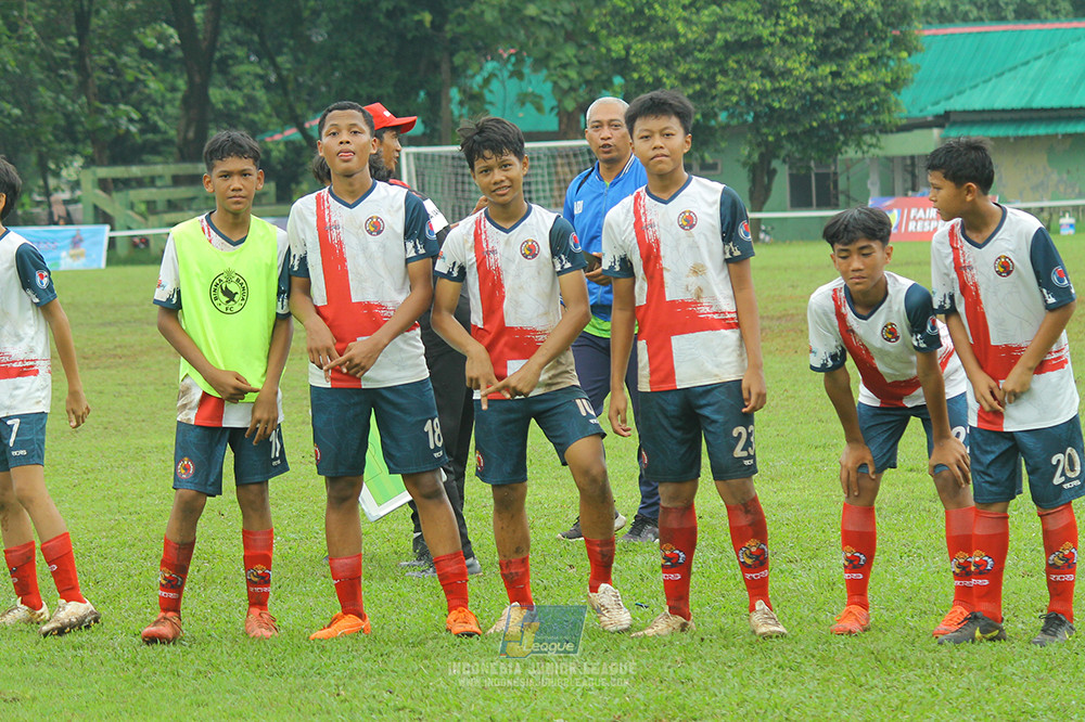 ijl u13 200925 sparta 1979 vs binna banua fc red