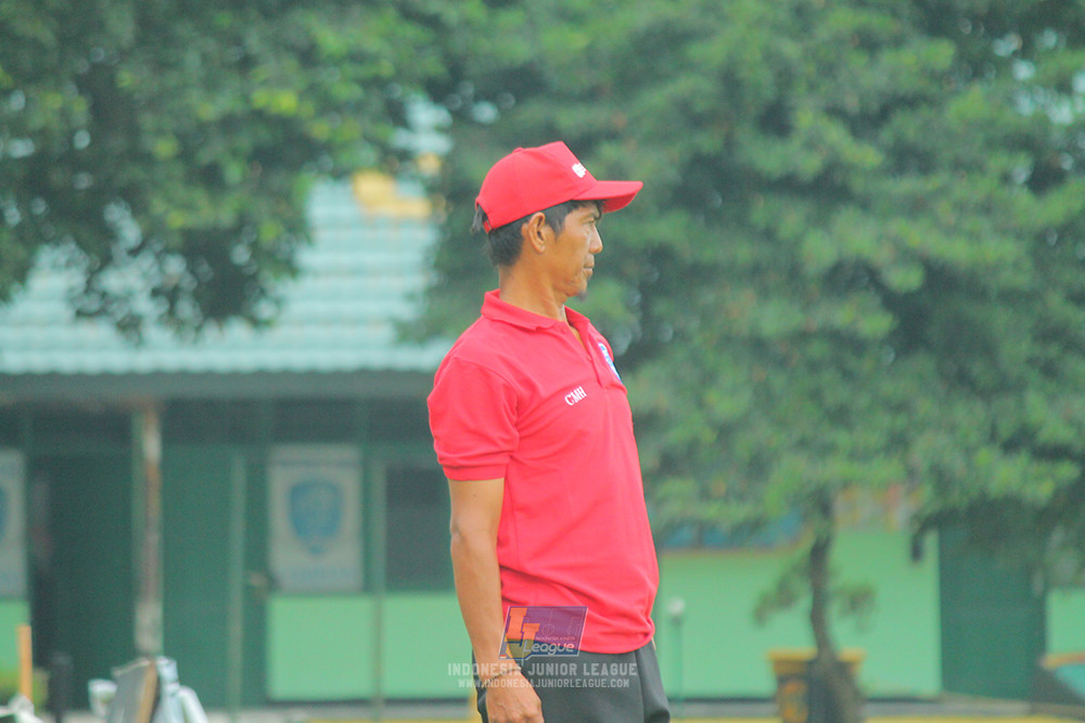 ijl u13 200925 sparta 1979 vs binna banua fc red