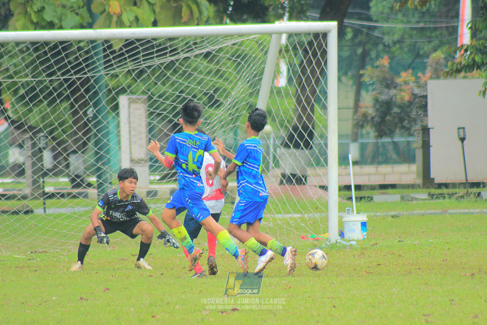 ijl u13 200925 sparta 1979 vs binna banua fc red