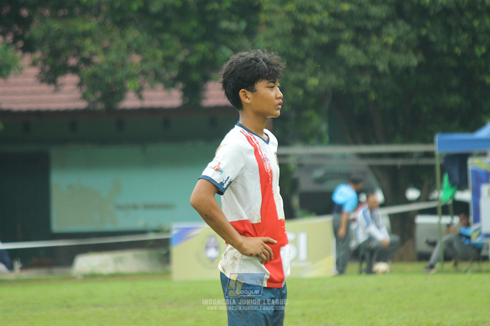 ijl u13 200925 sparta 1979 vs binna banua fc red