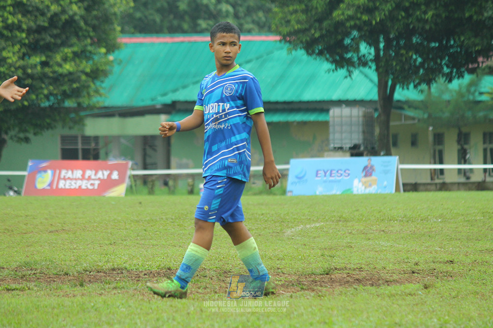 ijl u13 200925 sparta 1979 vs binna banua fc red