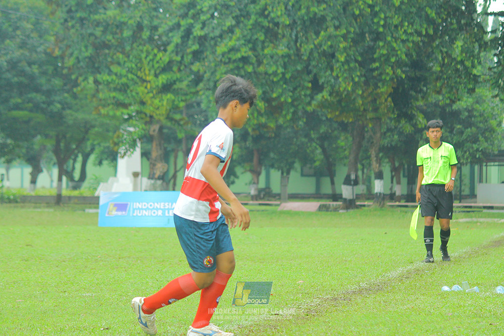 ijl u13 200925 sparta 1979 vs binna banua fc red