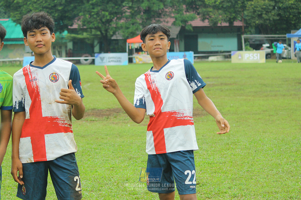 ijl u13 200925 sparta 1979 vs binna banua fc red