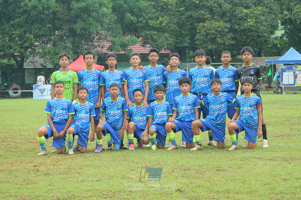 ijl u13 200925 sparta 1979 vs binna banua fc red