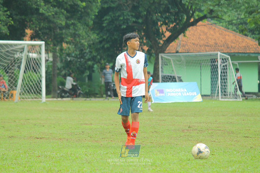 ijl u13 200925 sparta 1979 vs binna banua fc red