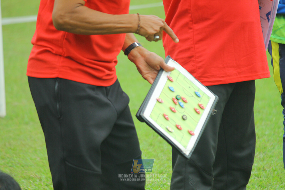 ijl u13 200925 sparta 1979 vs binna banua fc red