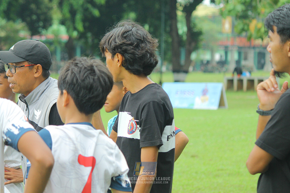 ijl u13 200925 sparta 1979 vs binna banua fc red