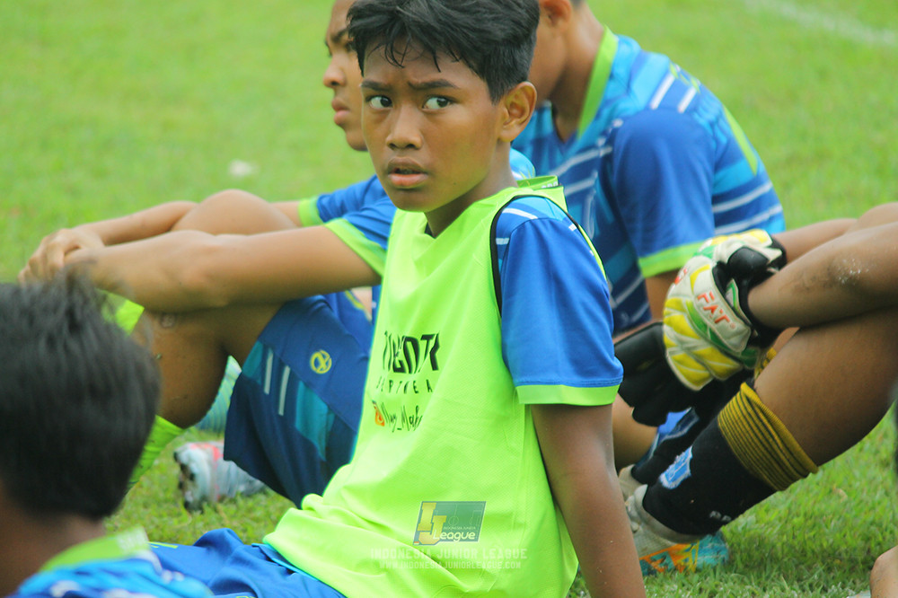 ijl u13 200925 sparta 1979 vs binna banua fc red