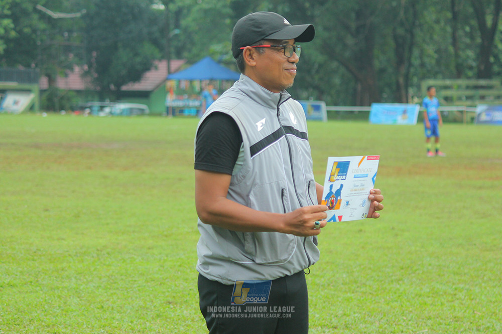 ijl u13 200925 sparta 1979 vs binna banua fc red