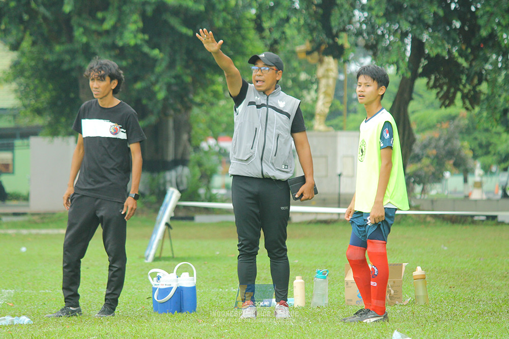 ijl u13 200925 sparta 1979 vs binna banua fc red