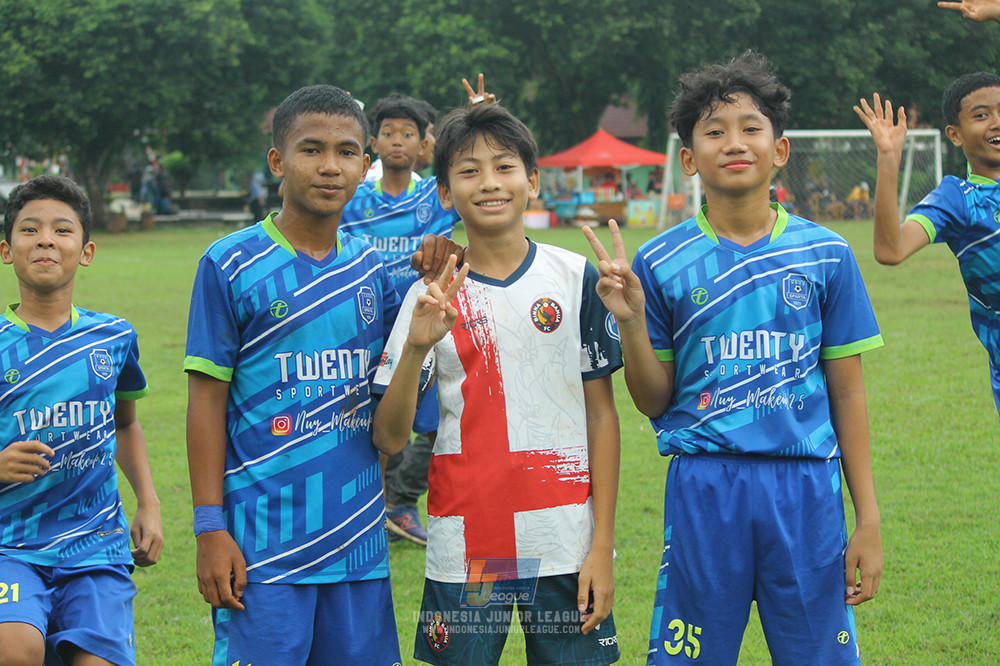 ijl u13 200925 sparta 1979 vs binna banua fc red