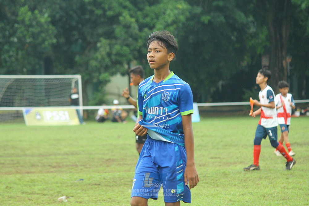 ijl u13 200925 sparta 1979 vs binna banua fc red