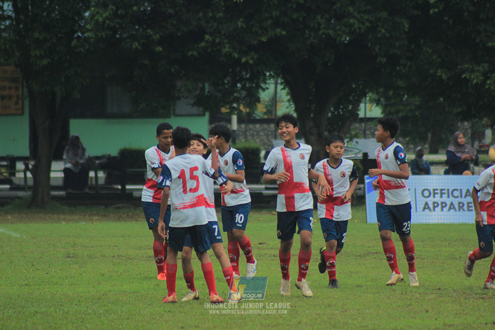 ijl u13 200925 sparta 1979 vs binna banua fc red