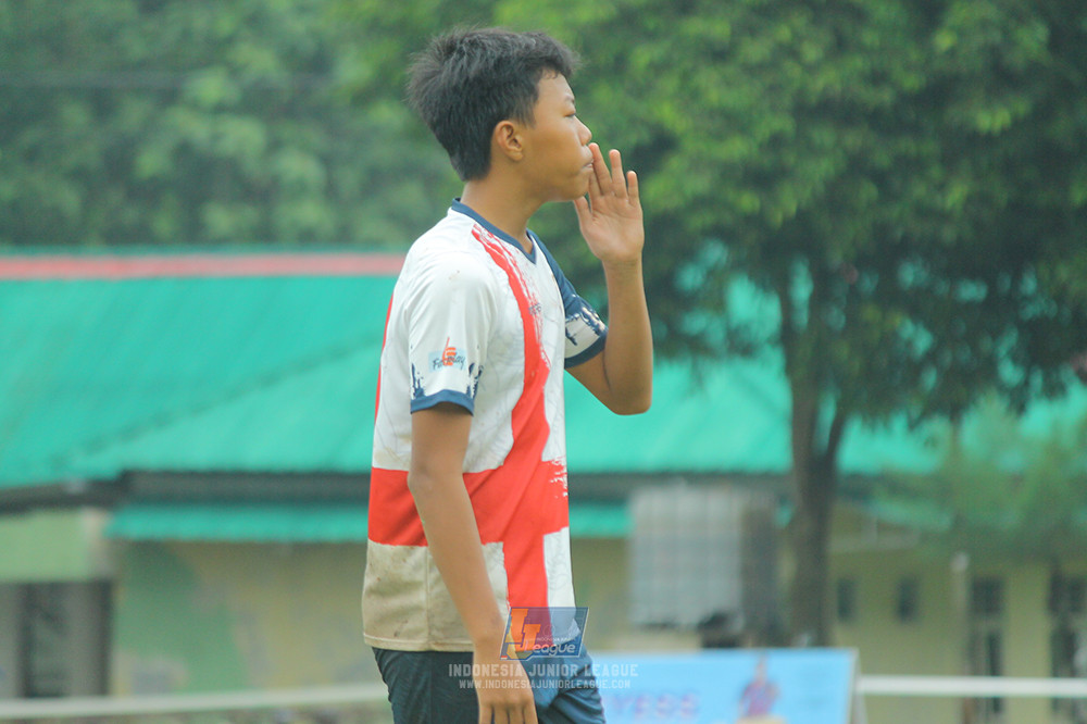 ijl u13 200925 sparta 1979 vs binna banua fc red