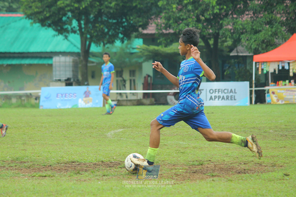 ijl u13 200925 sparta 1979 vs binna banua fc red