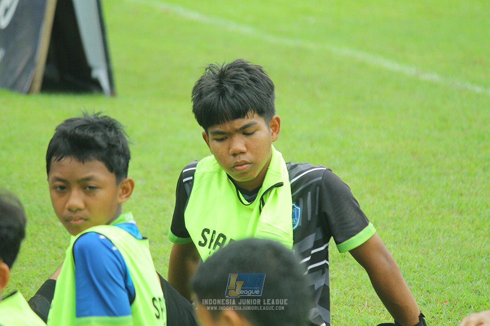 ijl u13 200925 sparta 1979 vs binna banua fc red