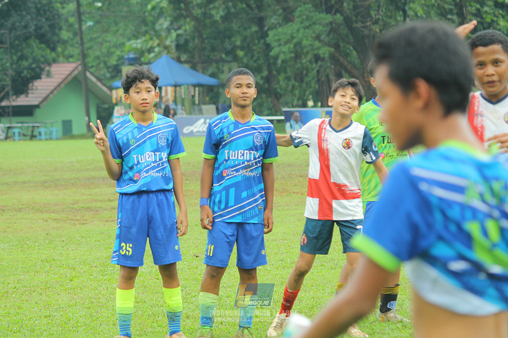 ijl u13 200925 sparta 1979 vs binna banua fc red