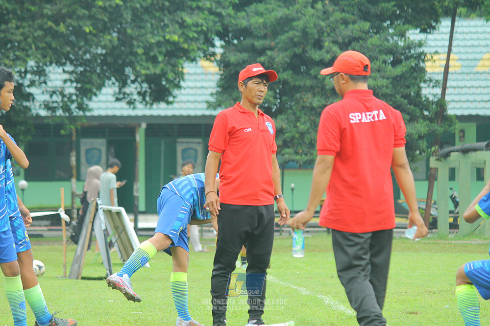 ijl u13 200925 sparta 1979 vs binna banua fc red