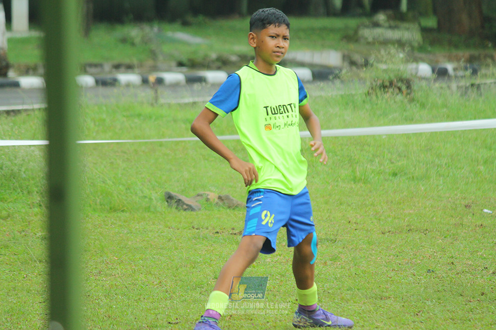 ijl u13 200925 sparta 1979 vs binna banua fc red