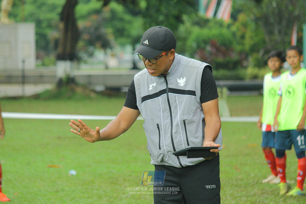 ijl u13 200925 sparta 1979 vs binna banua fc red