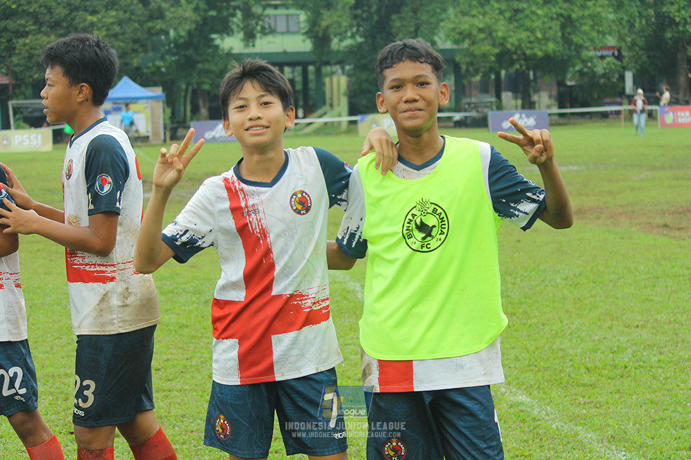 ijl u13 200925 sparta 1979 vs binna banua fc red