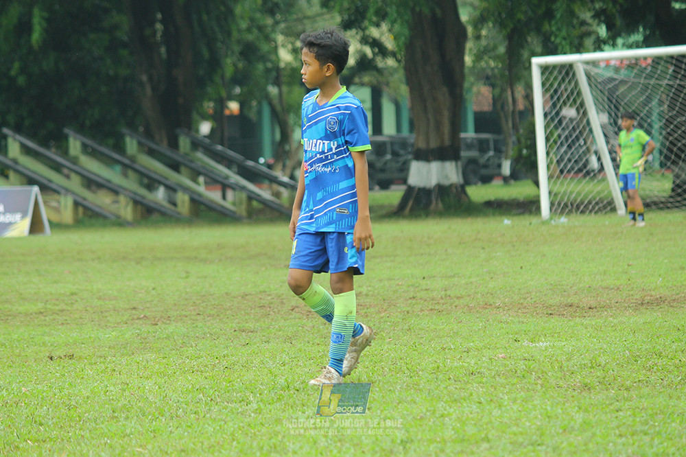 ijl u13 200925 sparta 1979 vs binna banua fc red