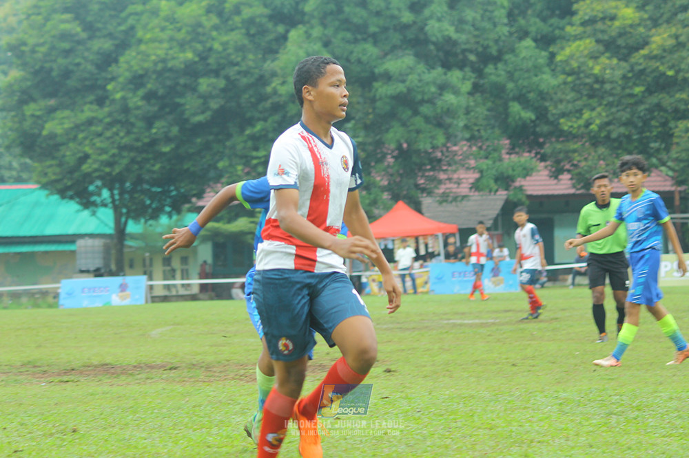 ijl u13 200925 sparta 1979 vs binna banua fc red