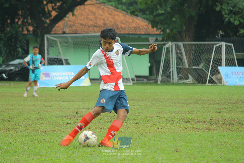 ijl u13 200925 sparta 1979 vs binna banua fc red