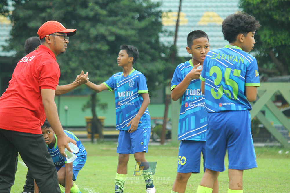 ijl u13 200925 sparta 1979 vs binna banua fc red