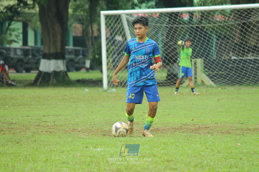 ijl u13 200925 sparta 1979 vs binna banua fc red