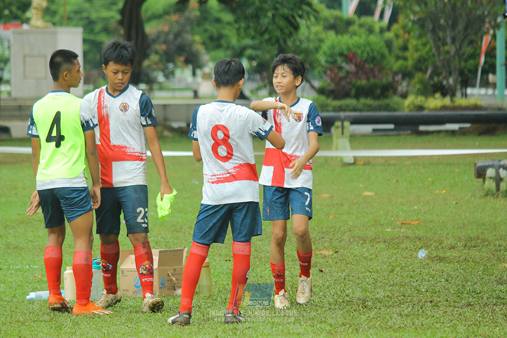 ijl u13 200925 sparta 1979 vs binna banua fc red