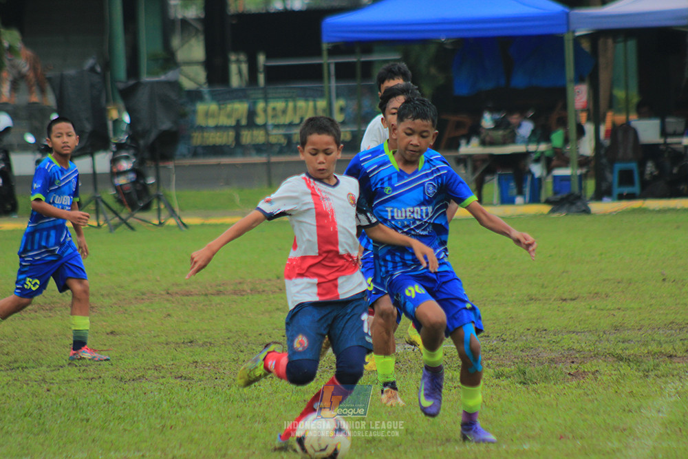 ijl u13 200925 sparta 1979 vs binna banua fc red