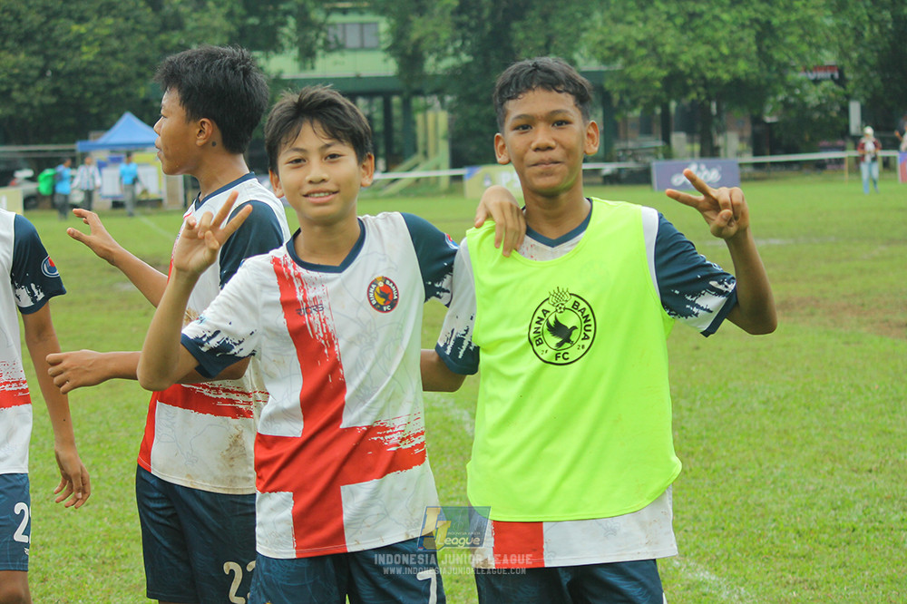 ijl u13 200925 sparta 1979 vs binna banua fc red