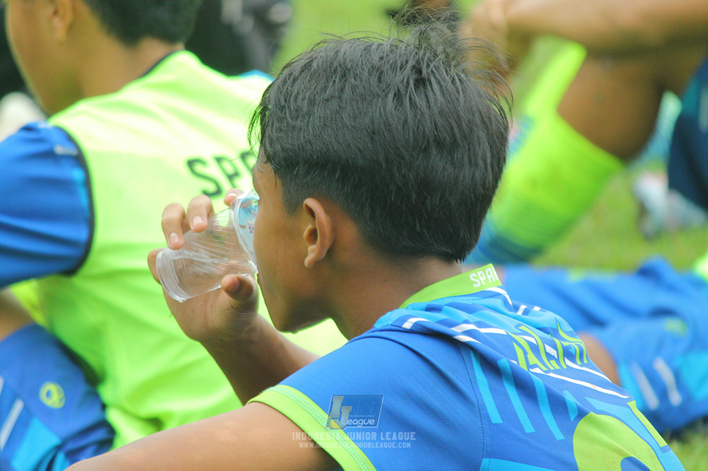 ijl u13 200925 sparta 1979 vs binna banua fc red