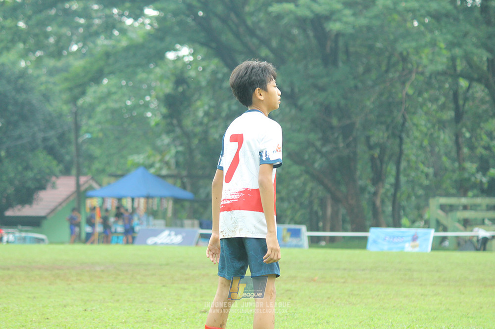 ijl u13 200925 sparta 1979 vs binna banua fc red