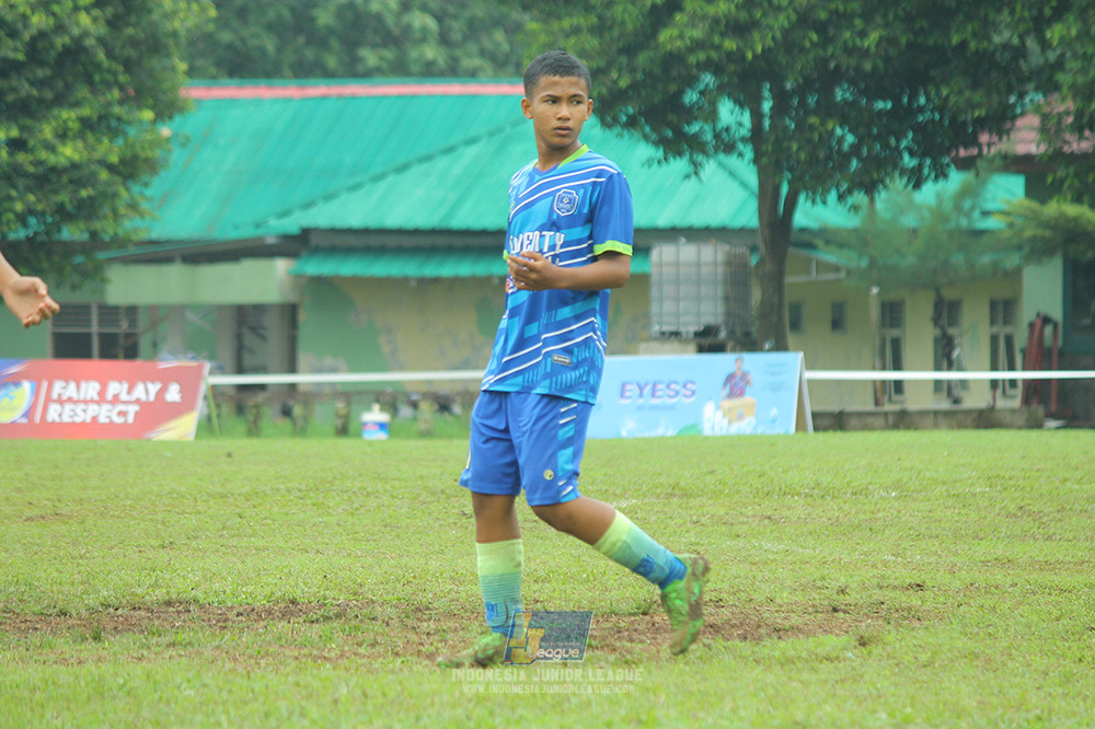 ijl u13 200925 sparta 1979 vs binna banua fc red