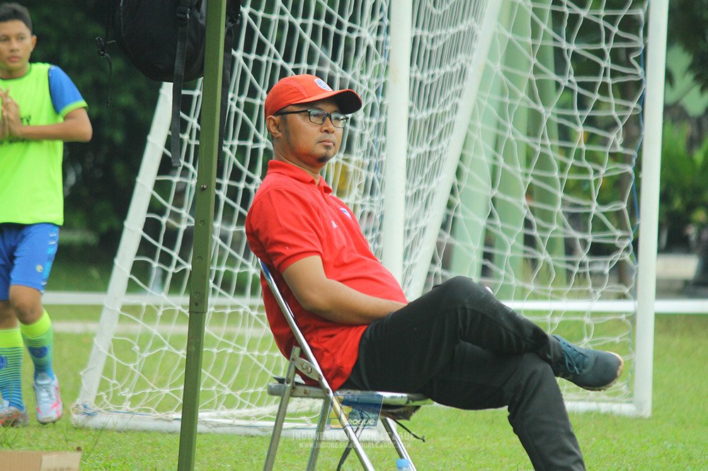 ijl u13 200925 sparta 1979 vs binna banua fc red