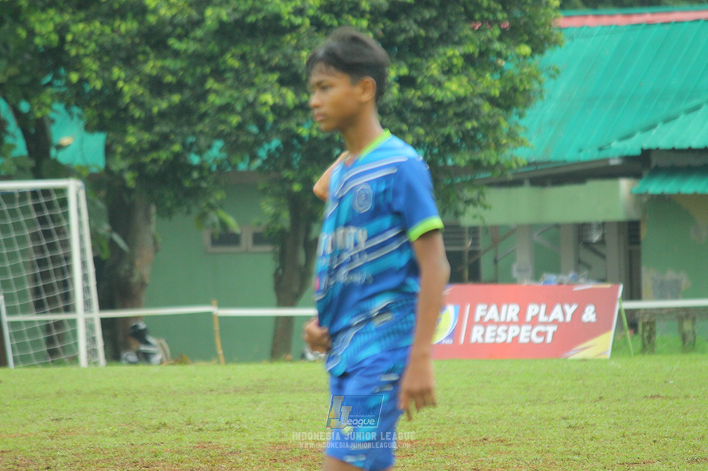 ijl u13 200925 sparta 1979 vs binna banua fc red