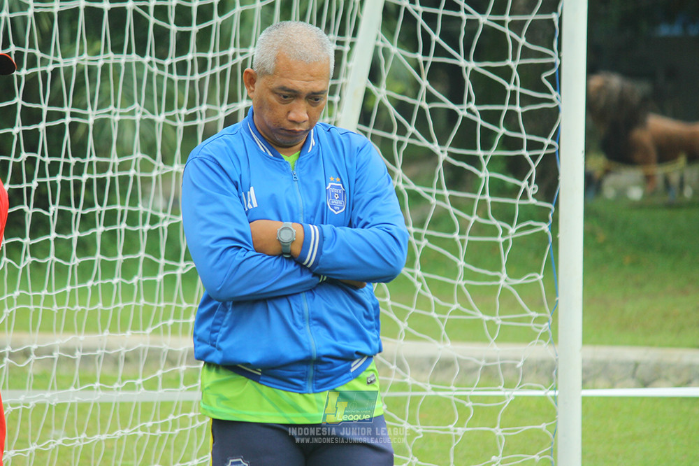 ijl u13 200925 sparta 1979 vs binna banua fc red